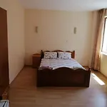 招待所 